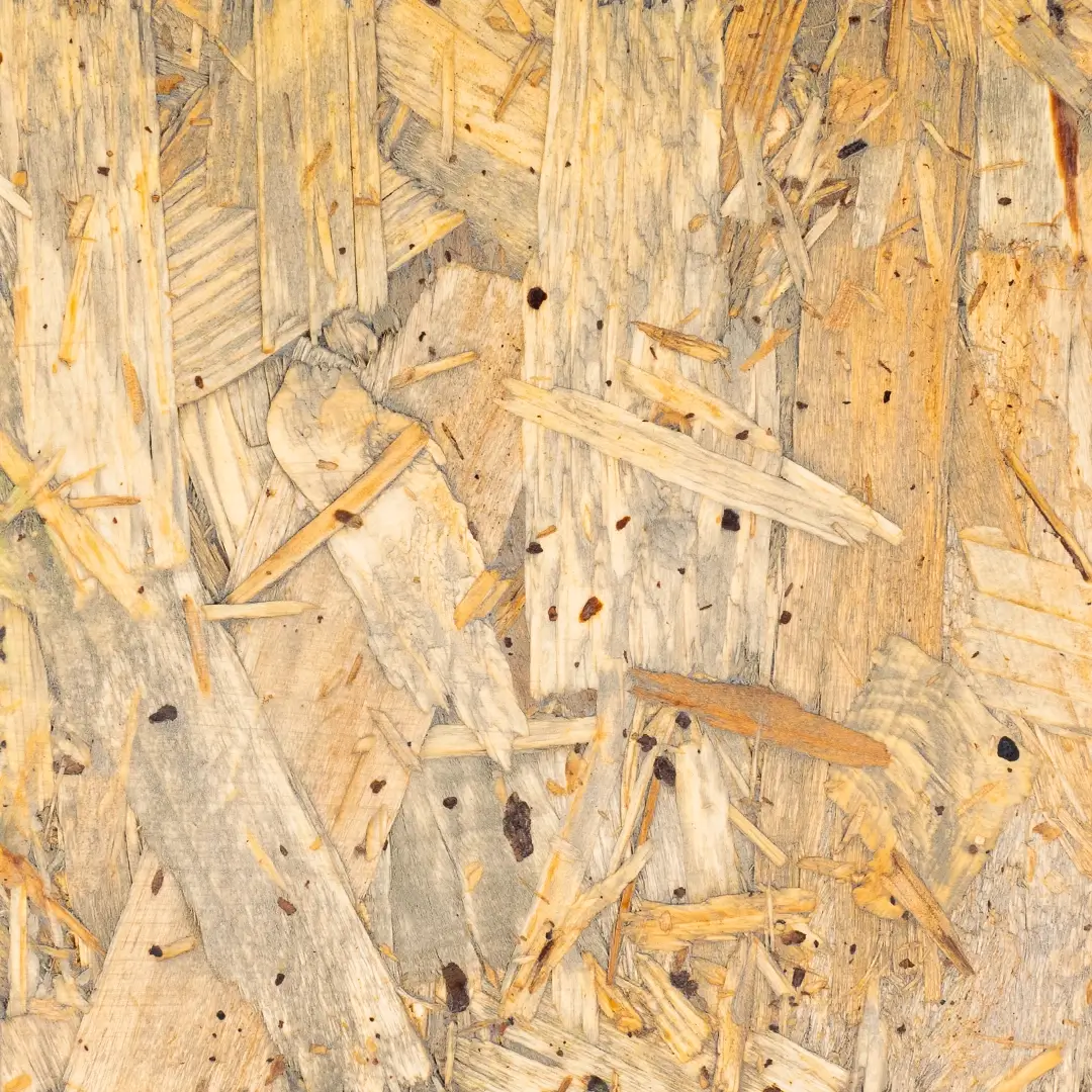 atmosfera_1999_arredamento_prodotti_finiture