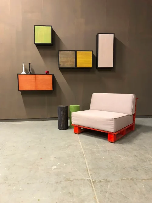 Atmosfera_prodotti_rebelot
