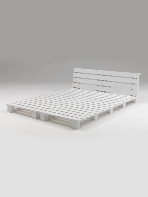 Atmosfera_prodotti_letto_miami_matrimoniale